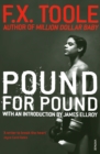 Pound for Pound - Book