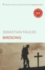 Birdsong - Book