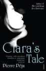 Clara's Tale - Book