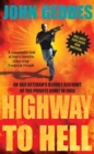 Highway to Hell - Book
