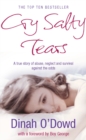 Cry Salty Tears - Book