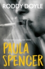 Paula Spencer - Book