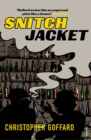Snitch Jacket - Book