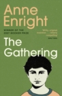 The Gathering : WINNER OF THE BOOKER PRIZE 2007 - Book
