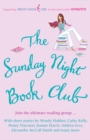 The Sunday Night Book Club - Book