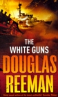 The White Guns - Book