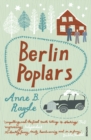 Berlin Poplars - Book