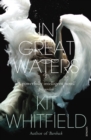 In Great Waters - Book