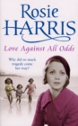 Love Against All Odds - Book