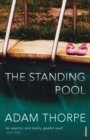 The Standing Pool - Book