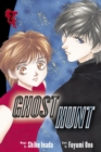 Ghost Hunt Volume 2 - Book