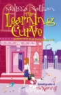 The Learning Curve - Book