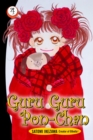 Guru Guru Pon-chan volume 4 - Book