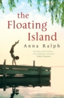 Floating Island - Book