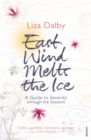 East Wind Melts the Ice - Book