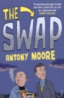 The Swap - Book