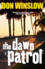 The Dawn Patrol - Book