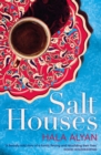 Salt Houses - Book