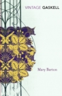 Mary Barton - Book