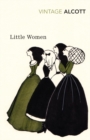 Little Women and Good Wives - Book