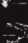 Heart of Darkness : And Youth - Book