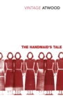 The Handmaid's Tale : The iconic Sunday Times bestseller that inspired the hit TV series - Book