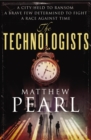 The Technologists - Book