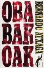 Obabakoak - Book