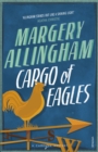 Cargo Of Eagles - Book