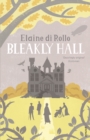 Bleakly Hall - Book