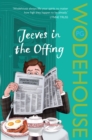 Jeeves in the Offing : (Jeeves & Wooster) - Book