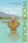 Service with a Smile : (Blandings Castle) - Book