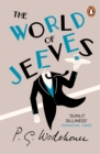 The World of Jeeves : (Jeeves & Wooster) - Book