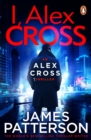 I, Alex Cross : (Alex Cross 16) - Book