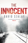 The Innocent - Book