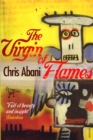 The Virgin of Flames - Book