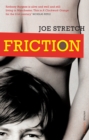Friction - Book