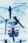 Middlemarch - Book