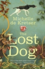 The Lost Dog - Book