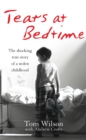 Tears at Bedtime - Book