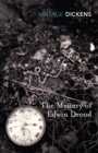 The Mystery Of Edwin Drood - Book