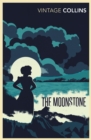 The Moonstone - Book