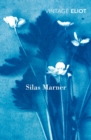 Silas Marner - Book