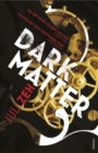 Dark Matter - Book