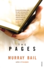 The Pages - Book