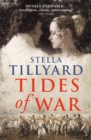 Tides of War - Book