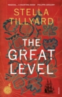 The Great Level - Book