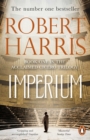 Imperium : From the Sunday Times bestselling author - Book