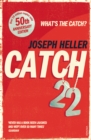 Catch-22: 50th Anniversary Edition - Book