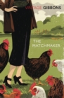 The Matchmaker - Book